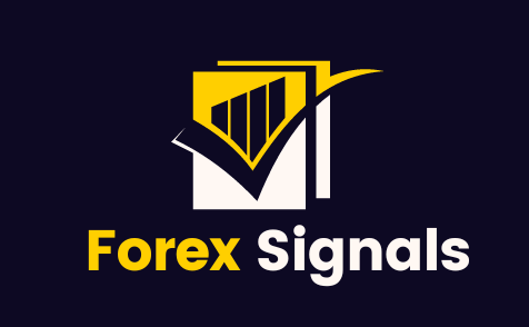 Forex Signals logo